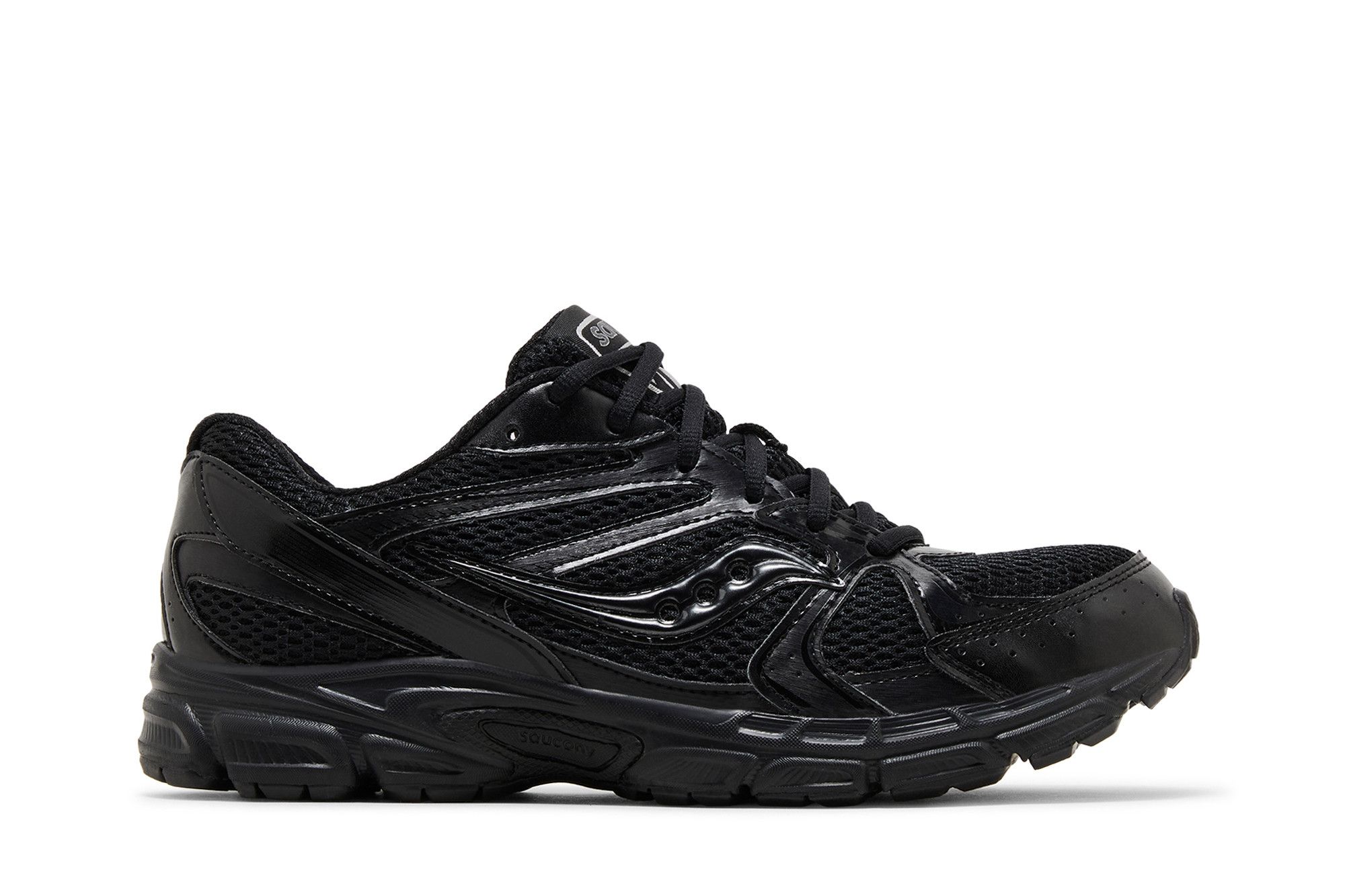 Saucony grade school discount