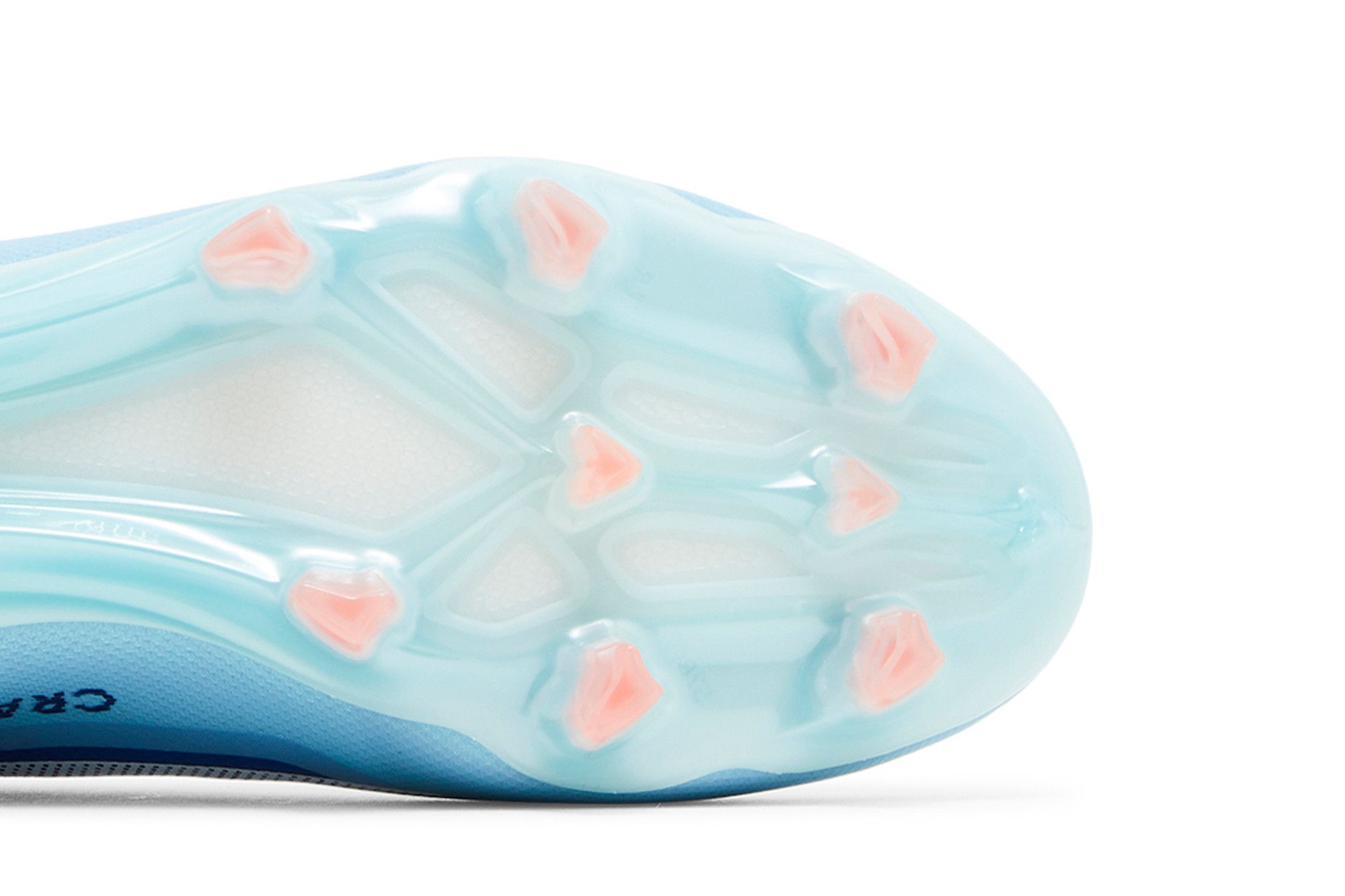 靴 funnyticketLemaire 楽天市場】[公式] Disney ディズニー チップ オレンジ デール