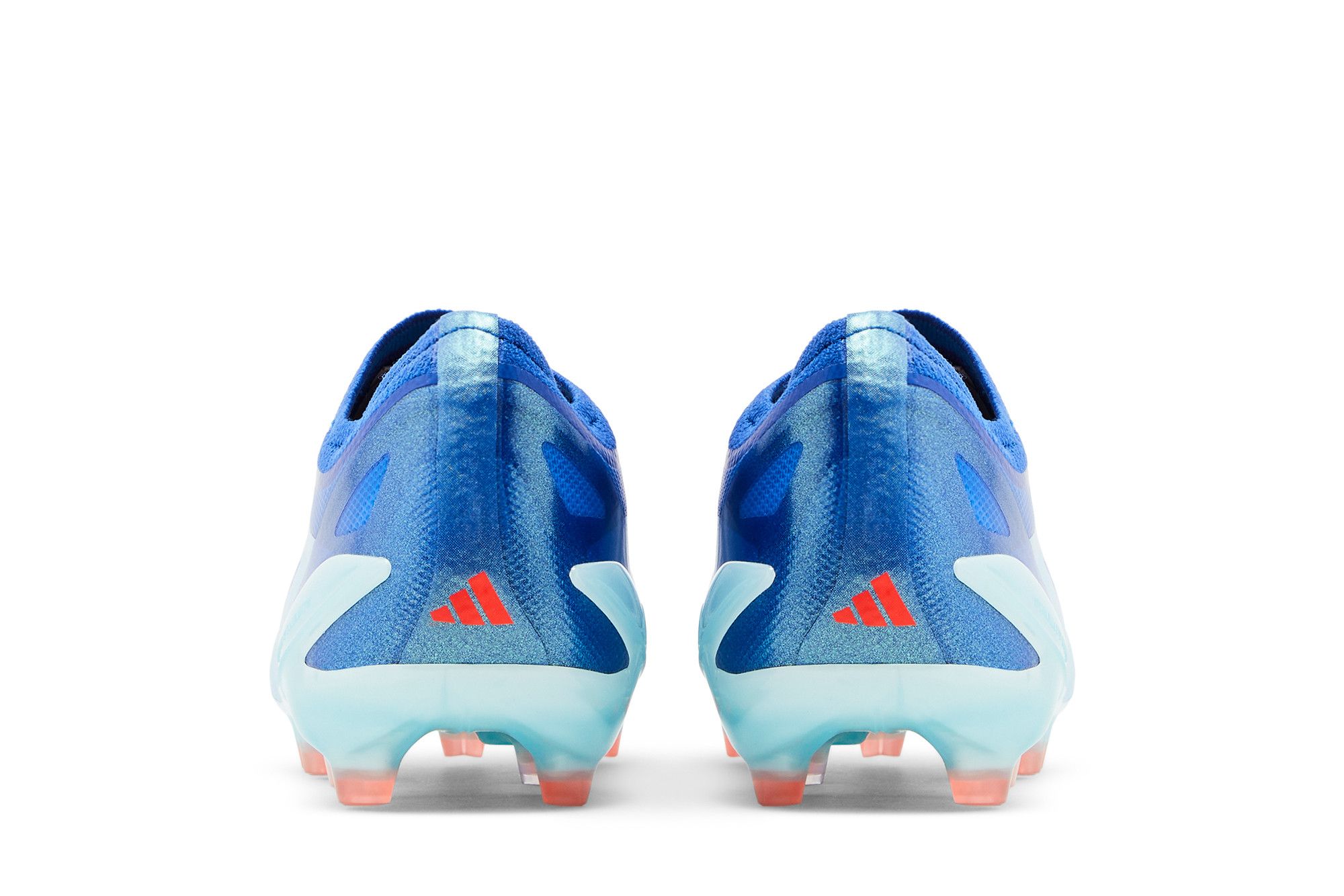 Buy Adidas X Crazyfast.1 Laceless FG 'Marinerush Pack' - FZ6563 | GOAT