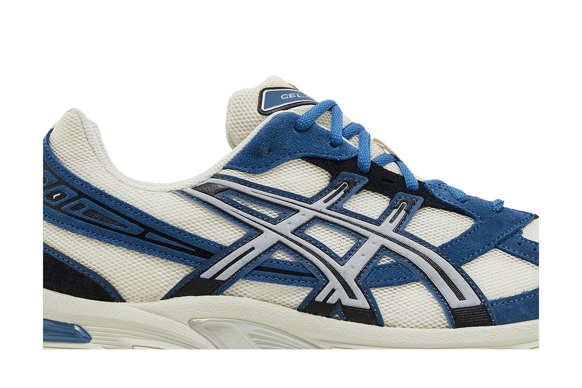 Buy ASICS Gel 1130 'Pale Oak Grand Shark' - 1201A255 201 | GOAT