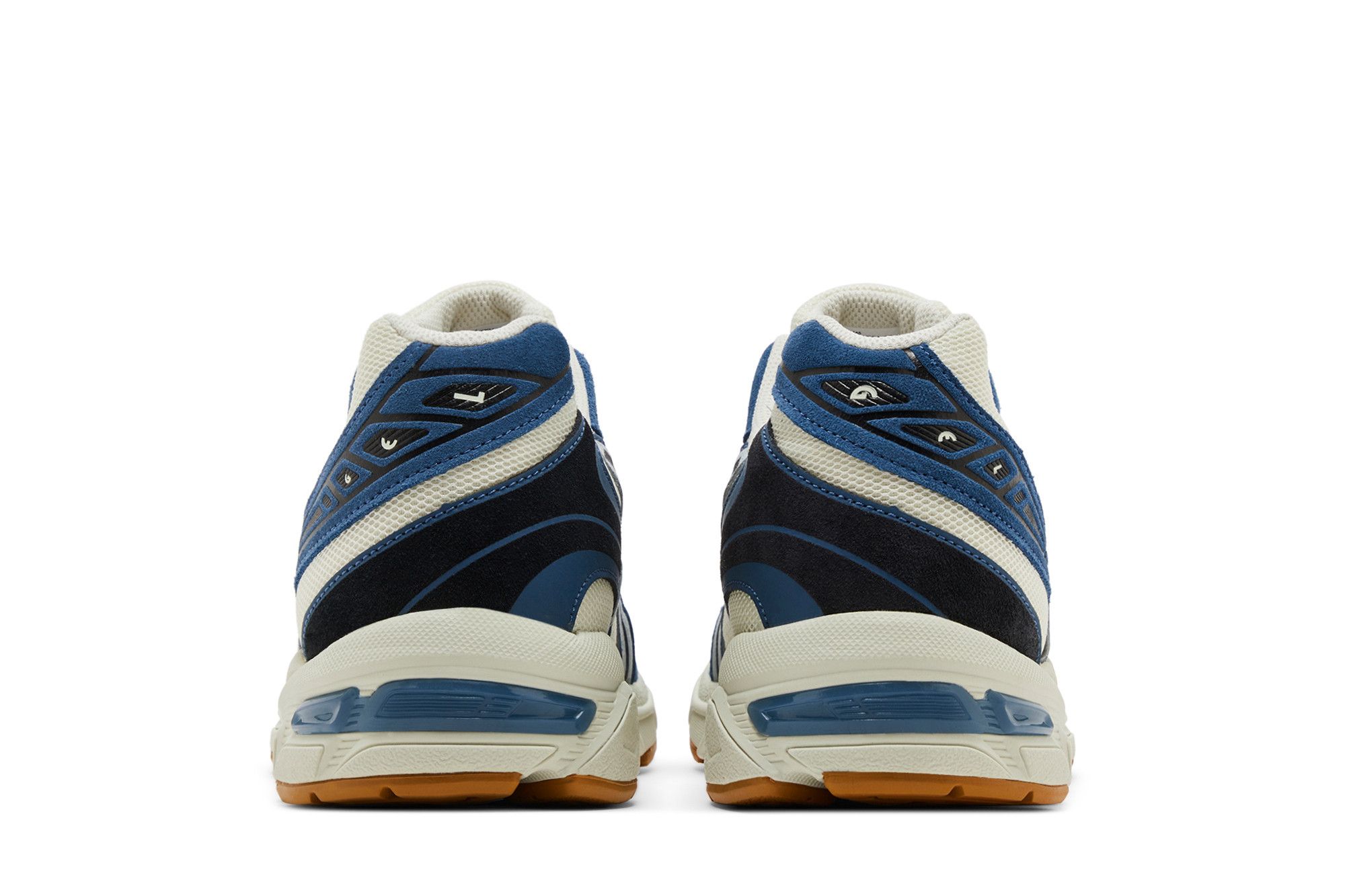 Buy Gel 1130 'Pale Oak Grand Shark' - 1201A255 201 | GOAT