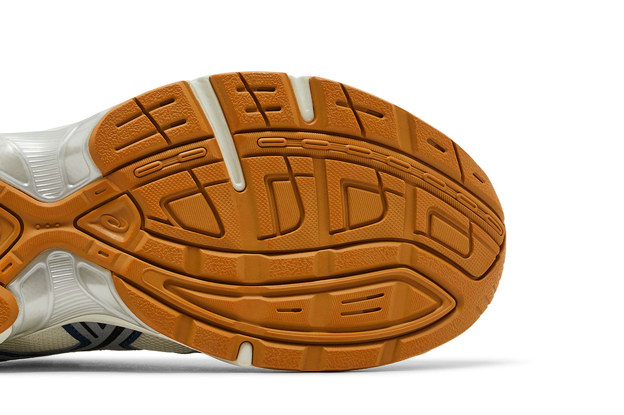 Buy ASICS Gel 1130 'Pale Oak Grand Shark' - 1201A255 201 | GOAT UK