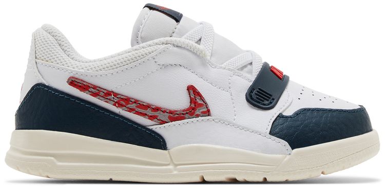 Air Jordan Legacy 312 Low TD USA