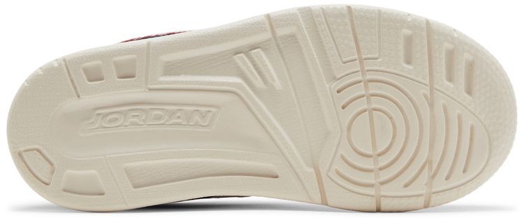 Air Jordan Legacy 312 Low TD USA