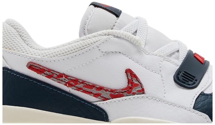 Air Jordan Legacy 312 Low TD USA