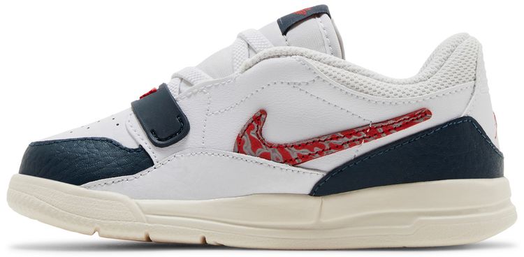 Air Jordan Legacy 312 Low TD USA