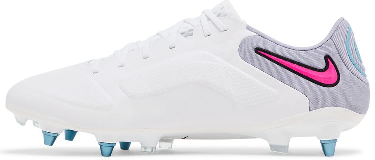 Nike Tiempo Legend 9 Elite SG Pro Blast Pack