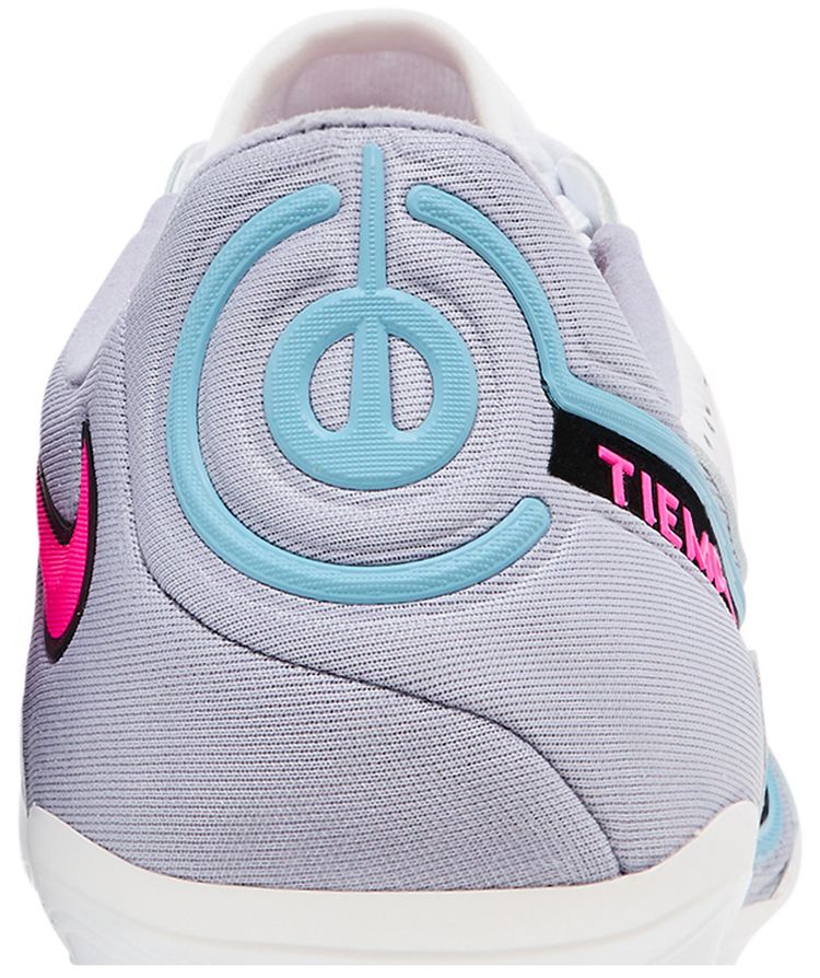 Nike Tiempo Legend 9 Elite SG Pro Blast Pack