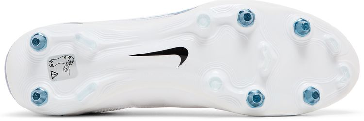 Nike Tiempo Legend 9 Elite SG Pro Blast Pack