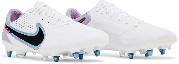 Nike Tiempo Legend 9 Elite SG Pro Blast Pack