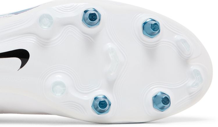 Nike Tiempo Legend 9 Elite SG Pro Blast Pack