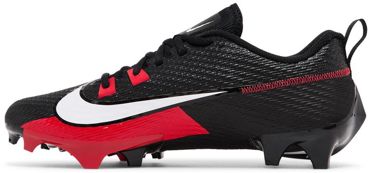 Nike Vapor Edge Speed 360 2 TB Promo Black Red