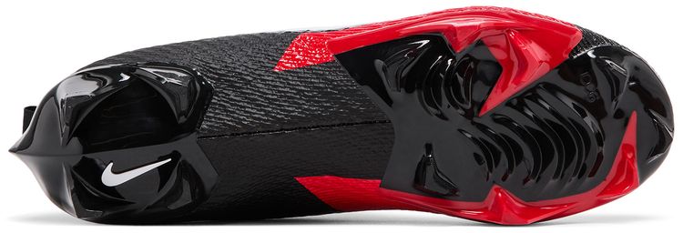 Nike Vapor Edge Speed 360 2 TB Promo Black Red