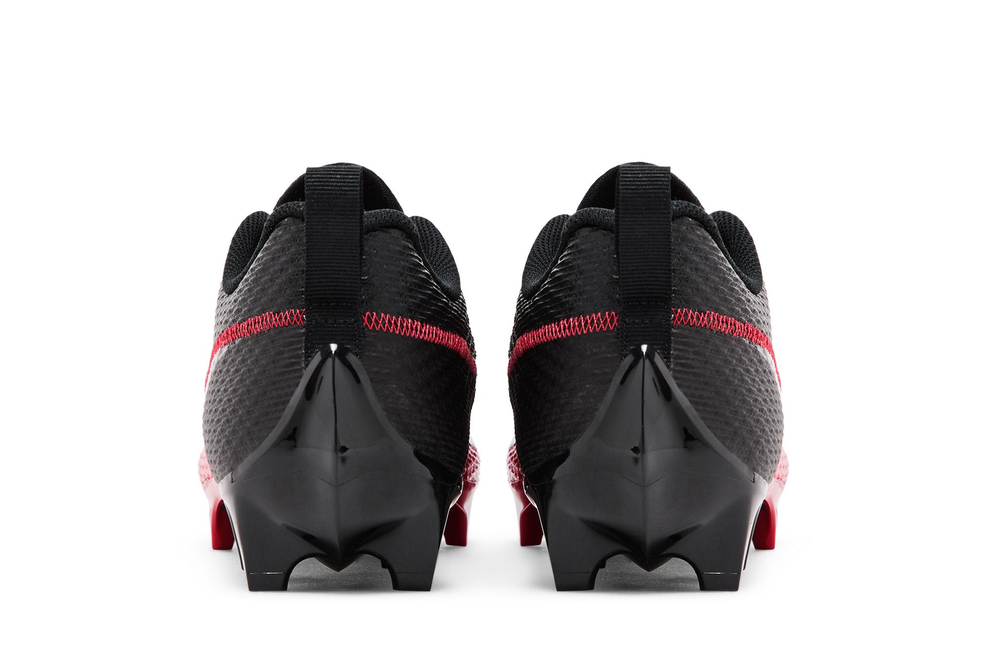 Buy Nike Vapor Edge Speed 360 2 TB Promo 'Black Red' - FN7764 005