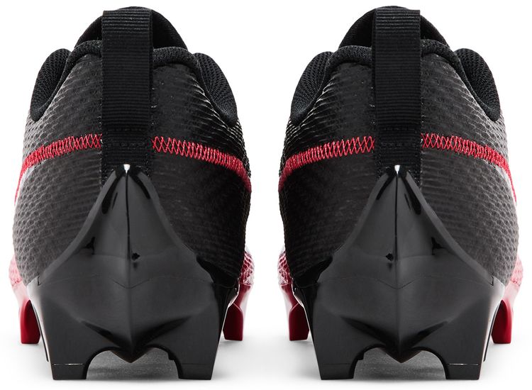 Nike Vapor Edge Speed 360 2 TB Promo Black Red