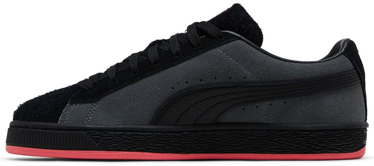 Jeff Staple x Puma Suede Year of the Dragon