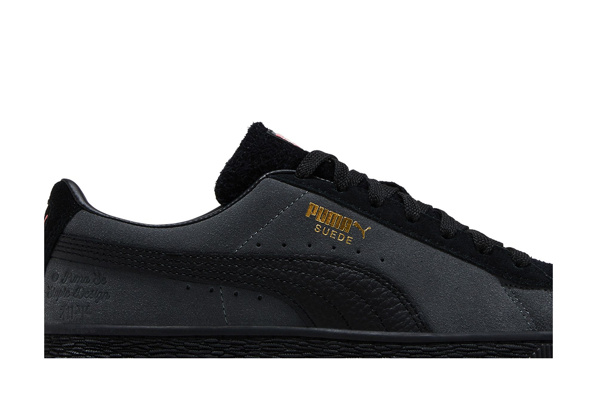 Puma suede classic tonal nu skool clearance