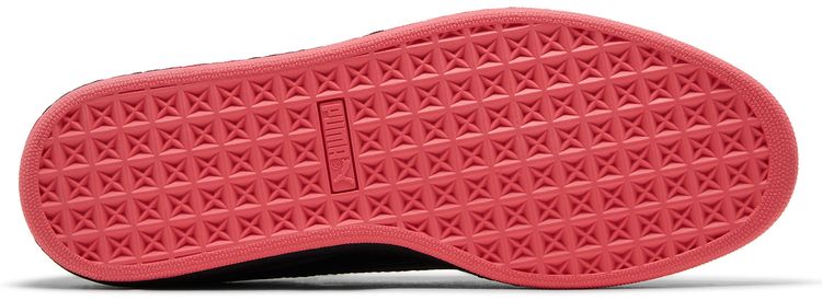 Jeff Staple x Puma Suede Year of the Dragon