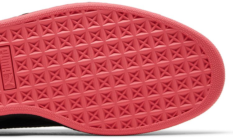 Jeff Staple x Puma Suede Year of the Dragon