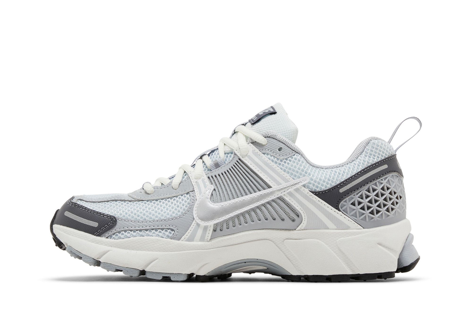 nikelab vomero 5