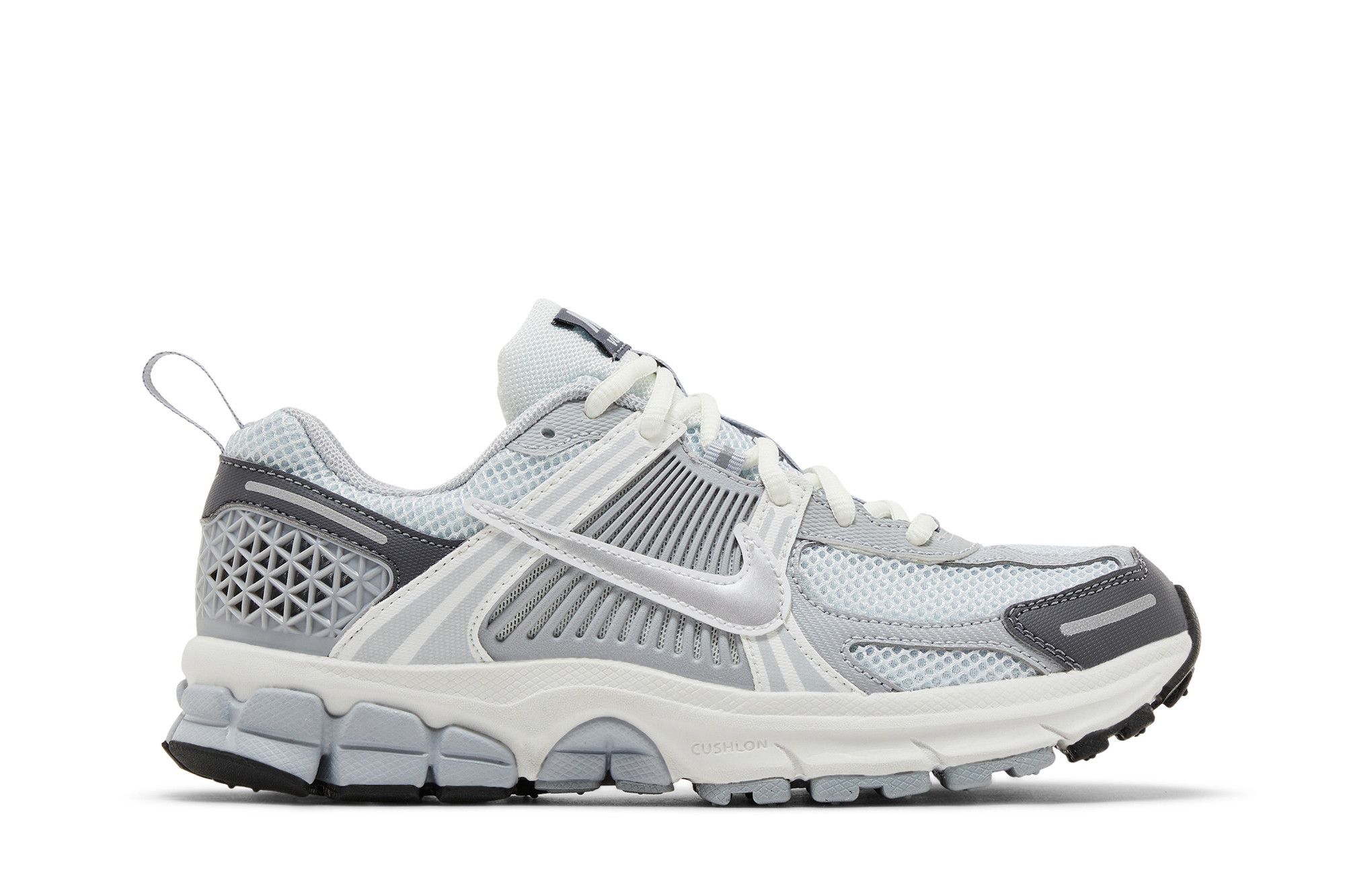 Buy Nike Vomero 5 GS 'Pure Platinum Metallic Silver