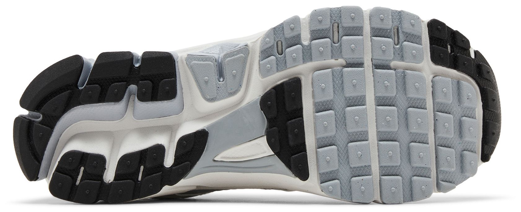 Kid's Vomero 5 Blue Beyond (GS)