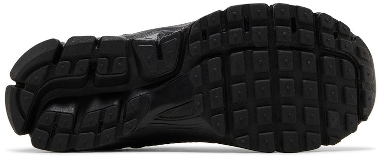 Vomero 5 GS Triple Black