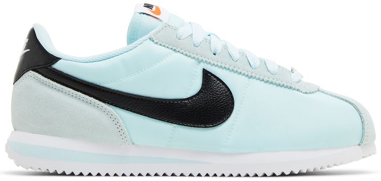 Nike Wmns Cortez Glacier Blue