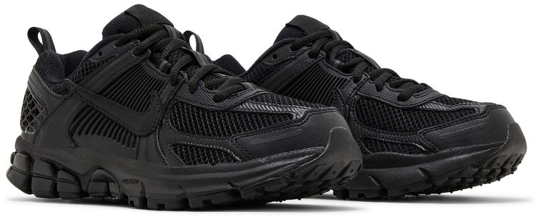 Vomero 5 GS Triple Black