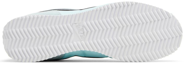 Nike Wmns Cortez Glacier Blue