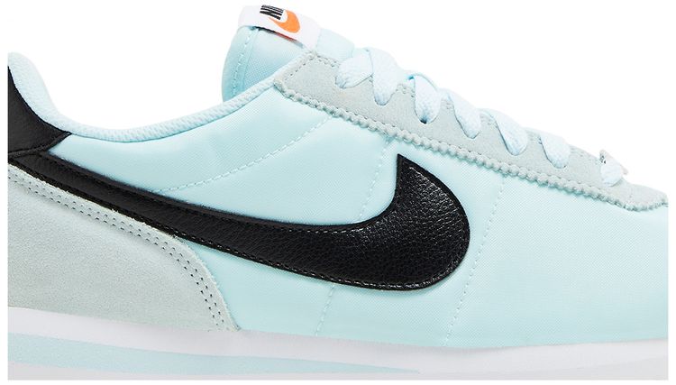 Nike Wmns Cortez Glacier Blue
