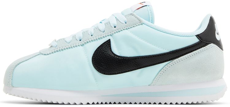 Nike Wmns Cortez Glacier Blue