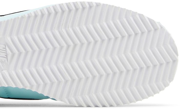 Nike Wmns Cortez Glacier Blue