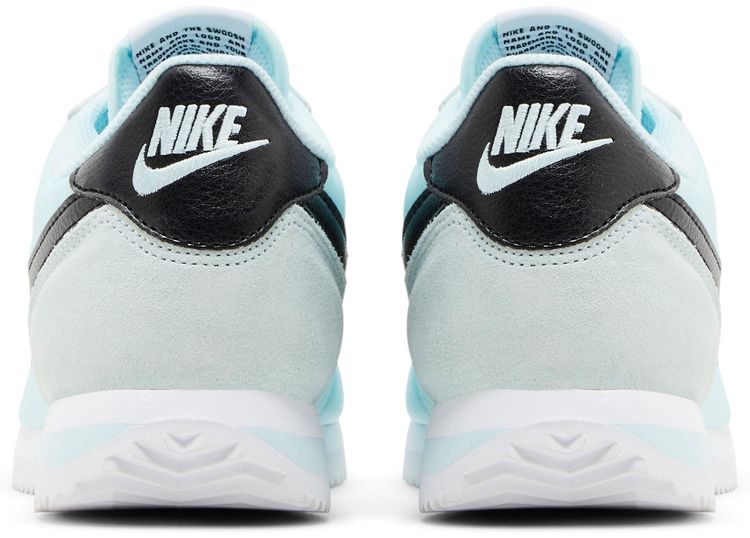 Nike Wmns Cortez Glacier Blue