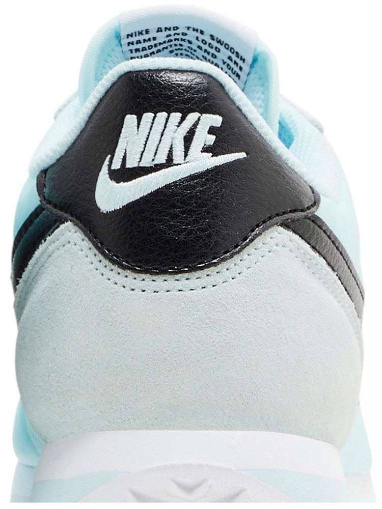 Nike Wmns Cortez Glacier Blue