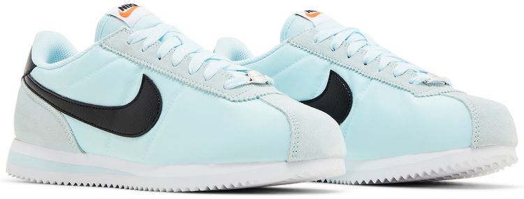 Nike Wmns Cortez Glacier Blue