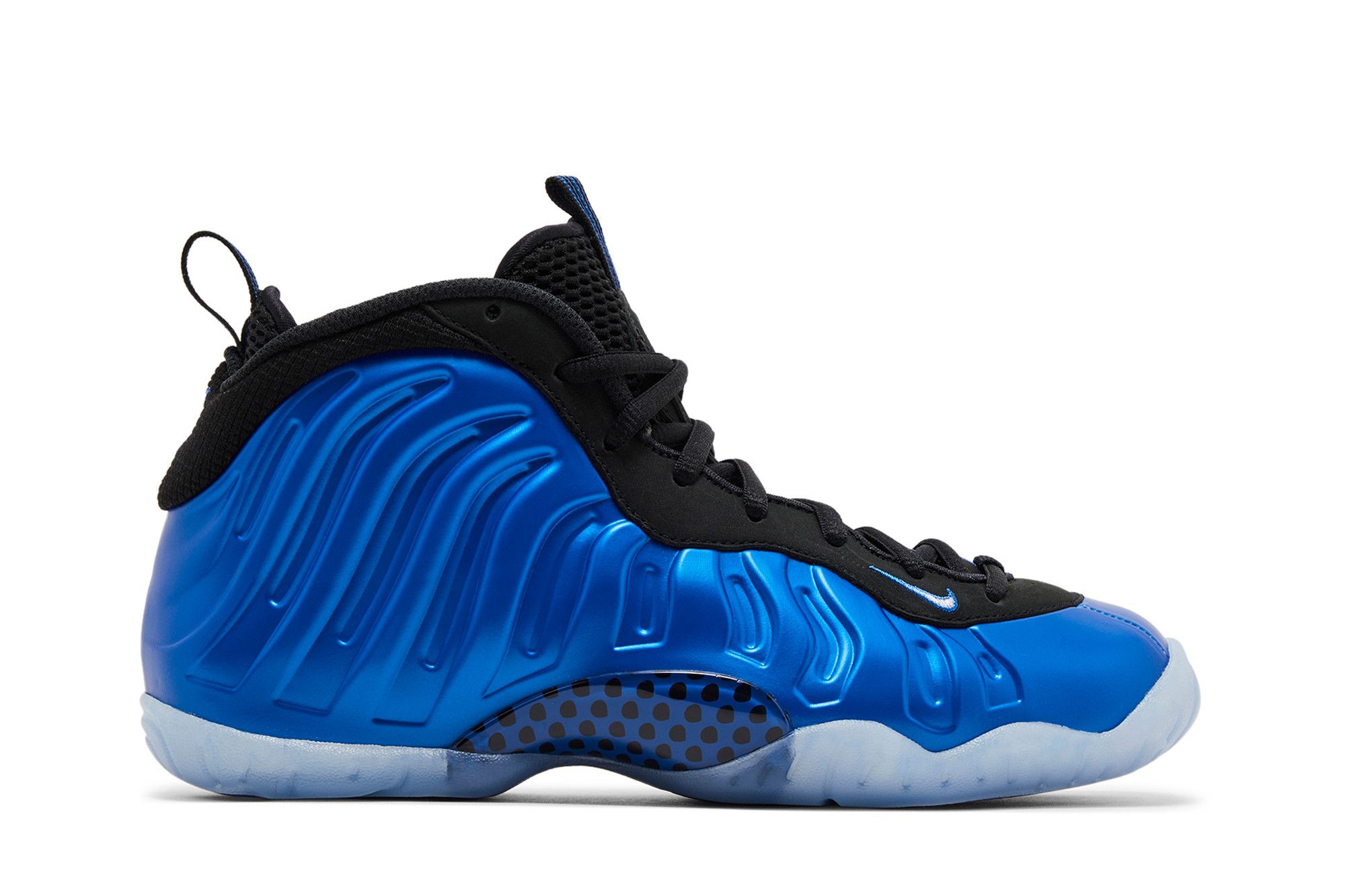 【セット】①XF35mmF2 R WR②XF23mmF1.4 R 純正フード付き Buy Little Posite One GS 'Royal' 2024 - FV5365 400 | GOAT