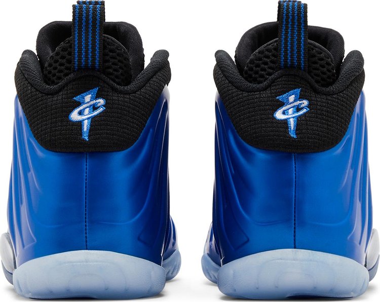 Little Posite One GS Royal 2024