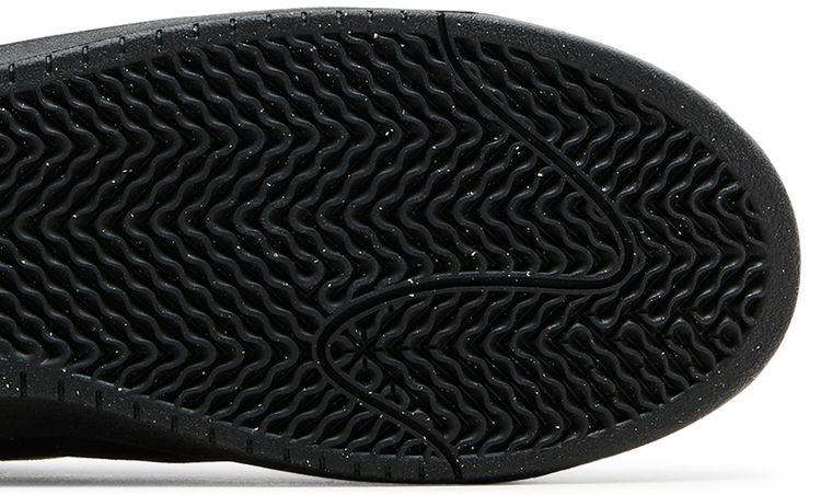 Nike Air Max Ishod Wair SB Oil Green Black