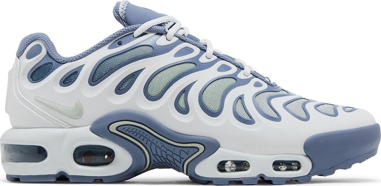 Wmns Air Max Plus Drift Ashen Slate