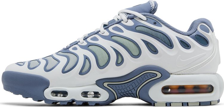 Wmns Air Max Plus Drift Ashen Slate