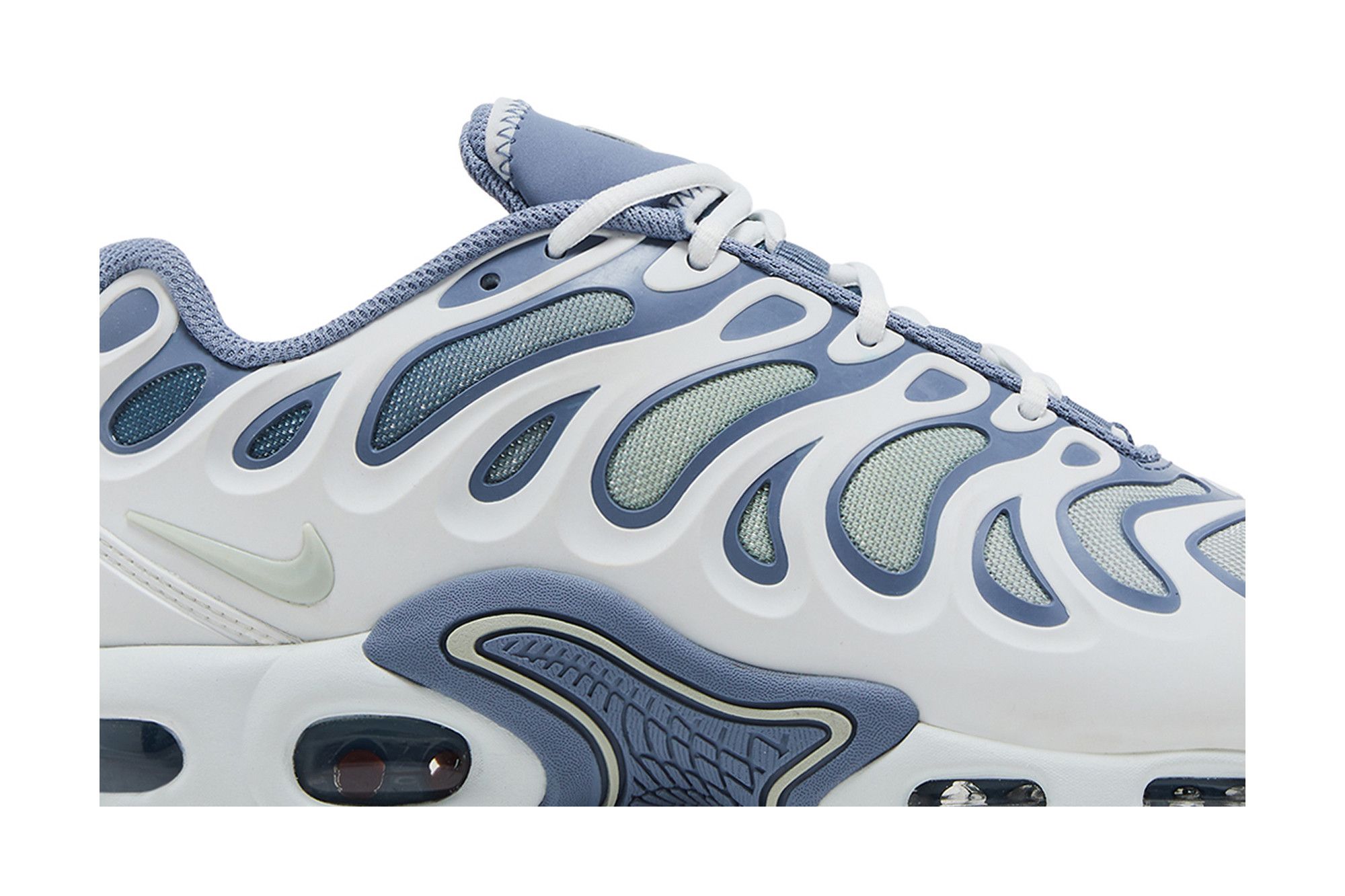 Buy Wmns Air Max Plus Drift 'Ashen Slate' - FV4081 101 | GOAT