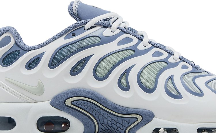 Wmns Air Max Plus Drift Ashen Slate