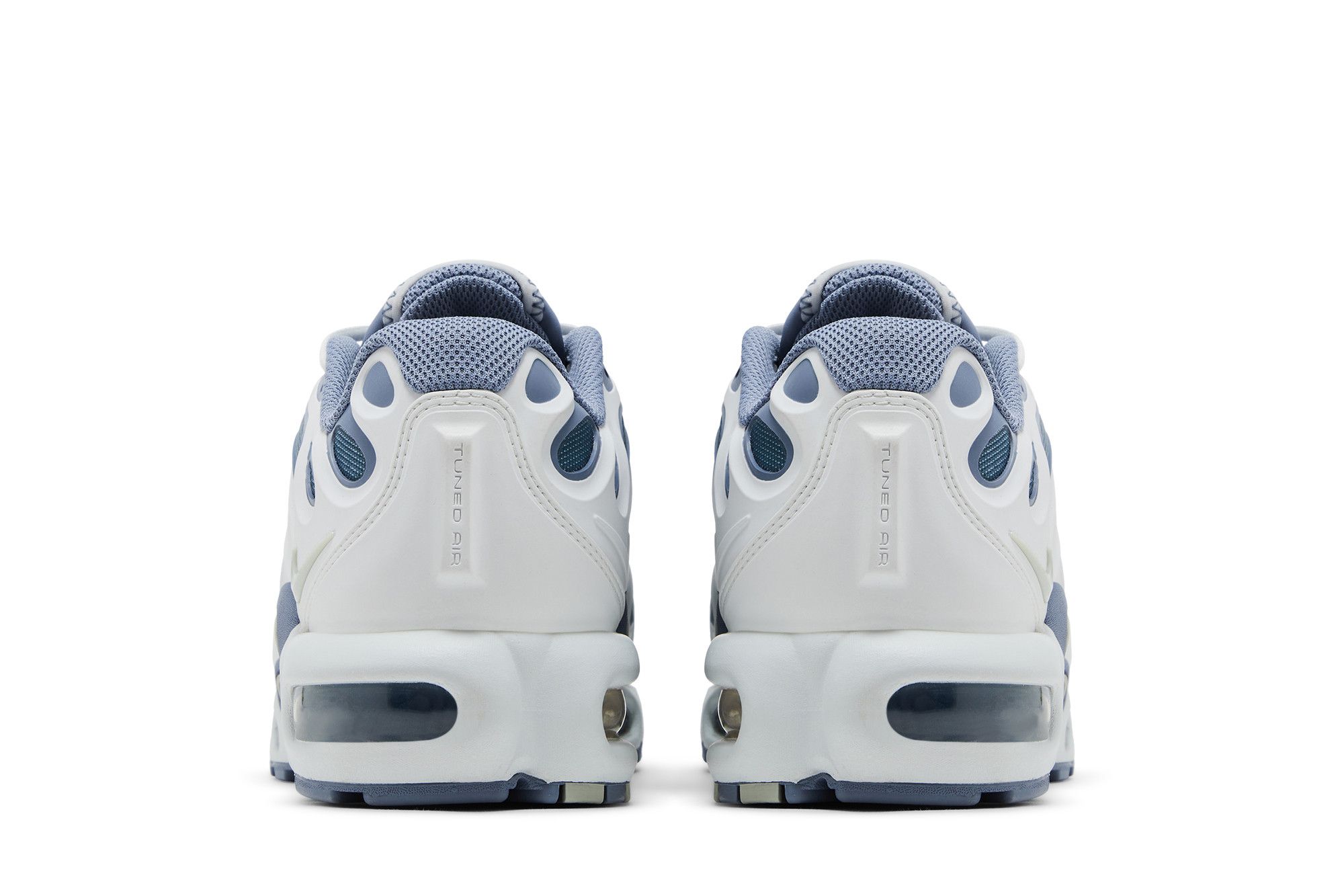 Buy Nike Wmns Air Max Plus Drift 'Ashen Slate' - FV4081 101 | GOAT