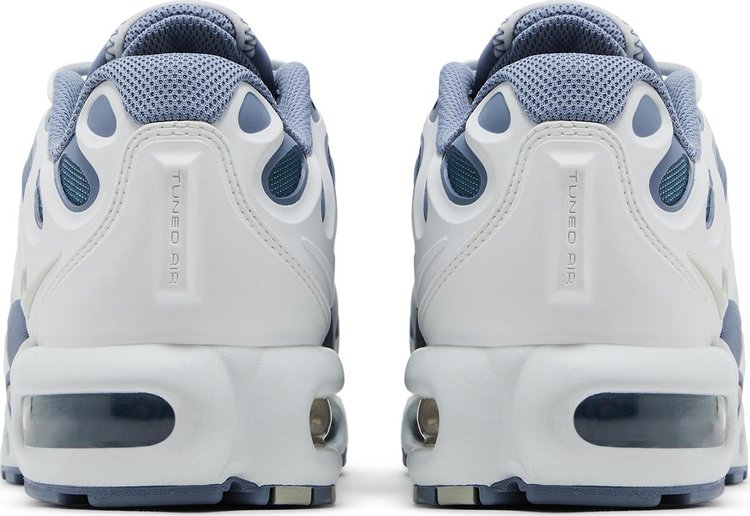 Wmns Air Max Plus Drift Ashen Slate