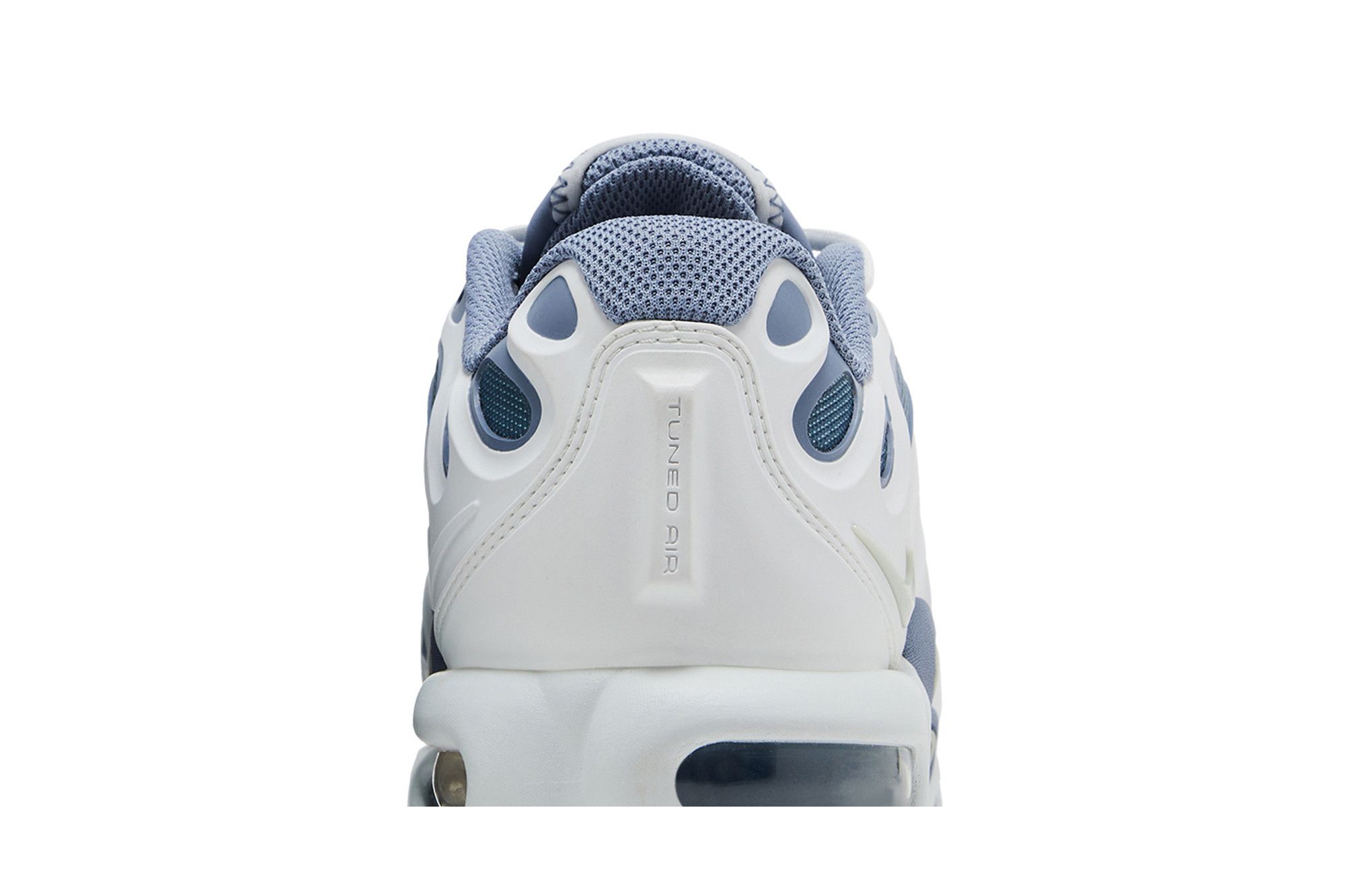 air max 200 ashen slate