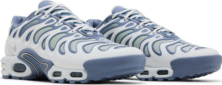 Wmns Air Max Plus Drift Ashen Slate