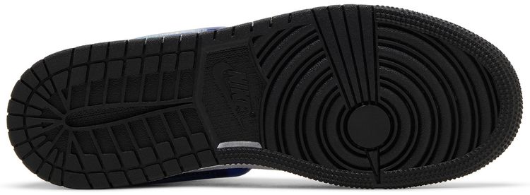 Air Jordan 1 Mid SE GS Formula 23 Pack