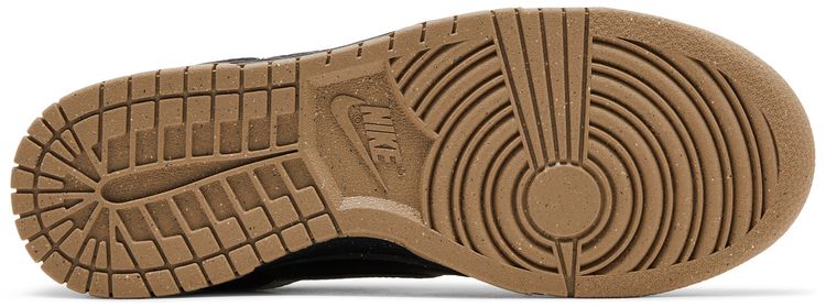 Nike Wmns Dunk Low Next Nature Burgundy Crush Black