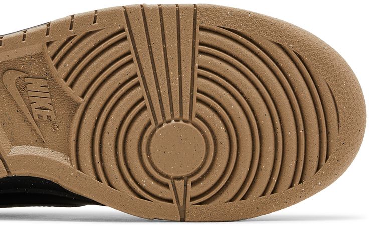 Nike Wmns Dunk Low Next Nature Burgundy Crush Black